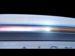 Voiture électrique Gac Aion S de la Chine plus la berline à grande vitesse de 130km/h 460km pour l'usage personnel