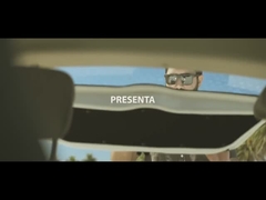 ChangAn Mini-EV E-star 2023 toutes nouvelles voitures électriques Benni chinoises bon marché en stock prêtes à être expédiées