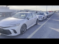 En préparation pour la livraison